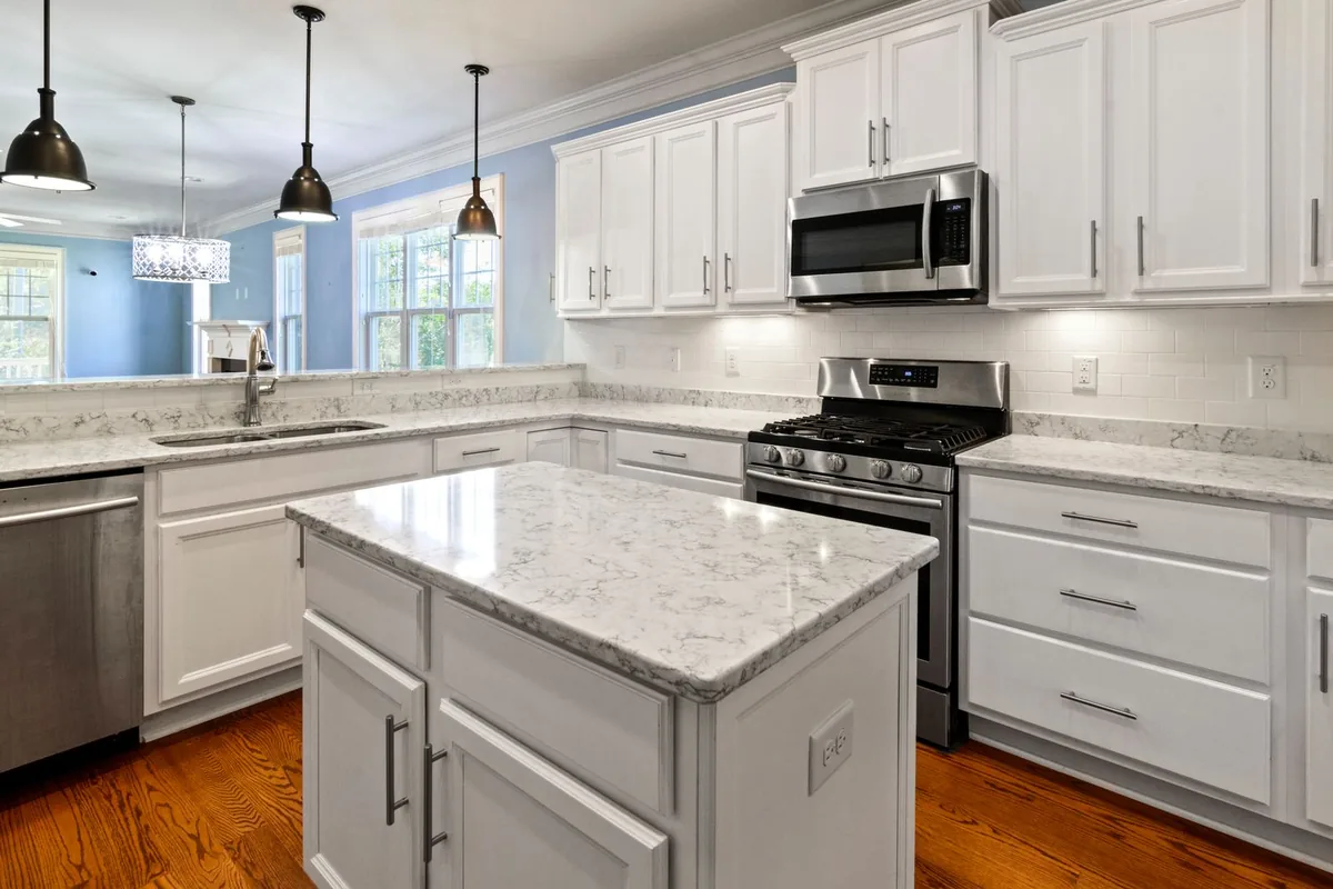 Filth & Squalor Cleanup in Greenwood, SC