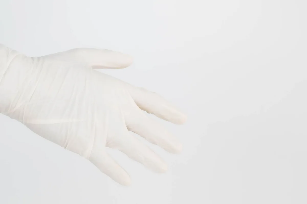 Bodily Fluid Cleanup in Greenwood, SC